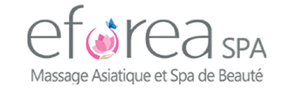 Eforea Spa